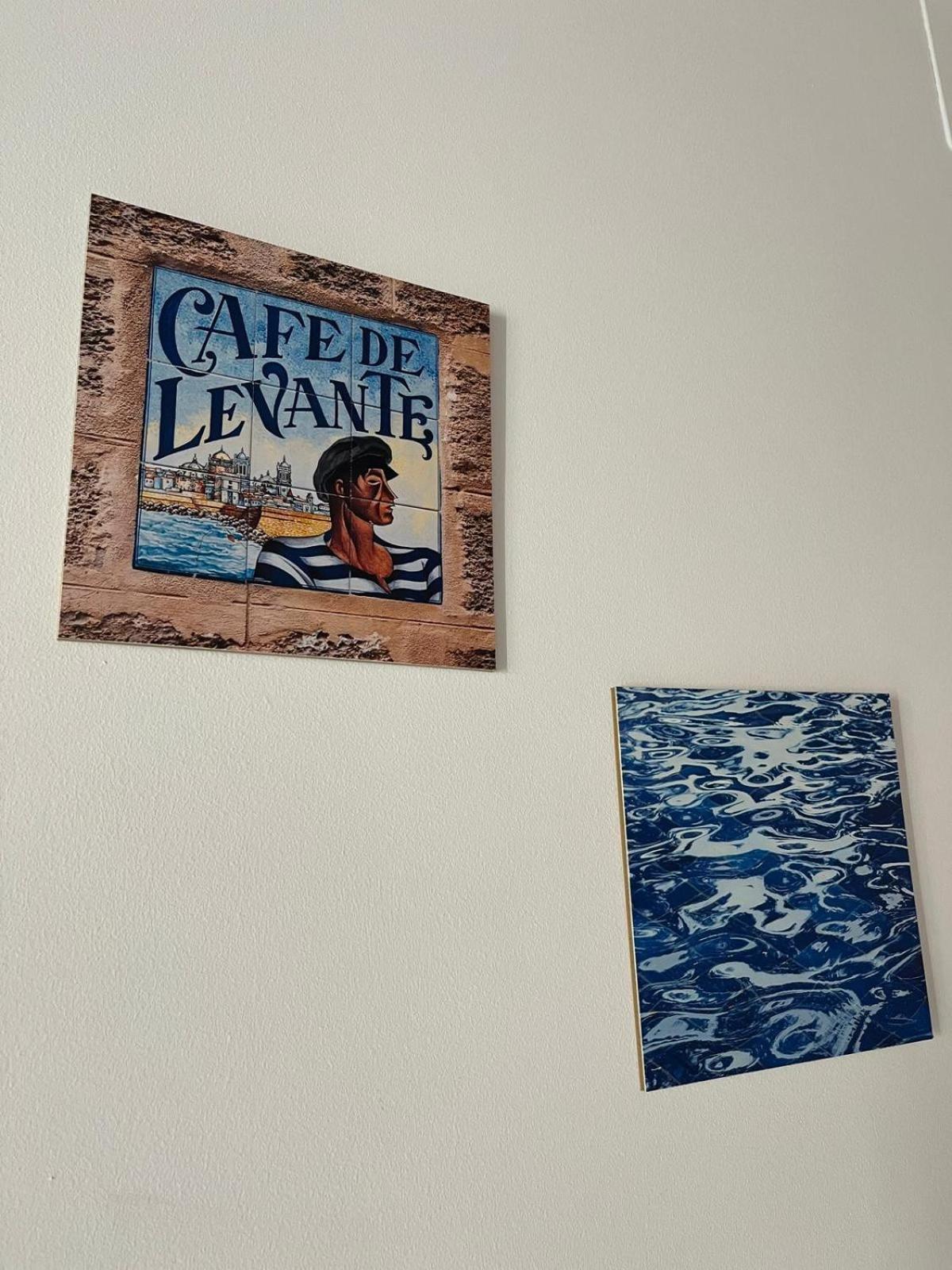 El Chicuco En El Corazon De Cadiz Grupo Ac Gestion Daire Dış mekan fotoğraf