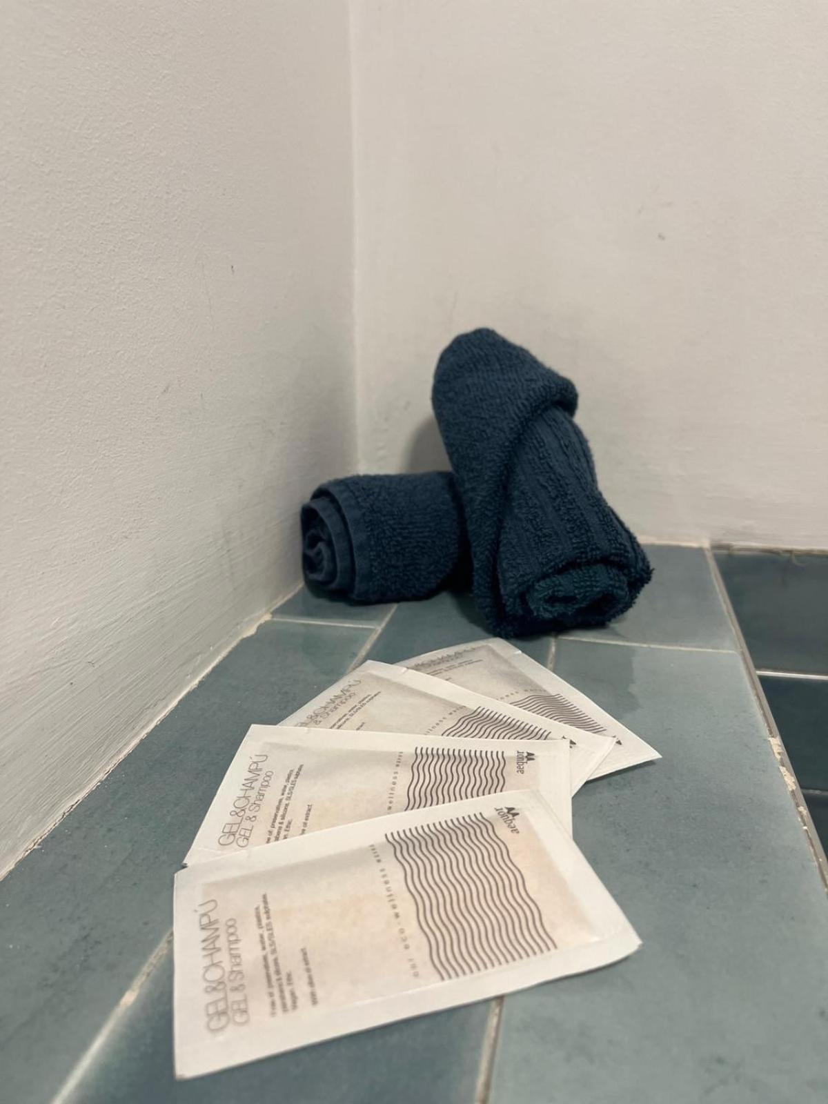 El Chicuco En El Corazon De Cadiz Grupo Ac Gestion Daire Dış mekan fotoğraf